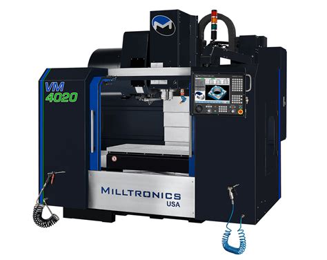 40x20 cnc machine|VM4020 .